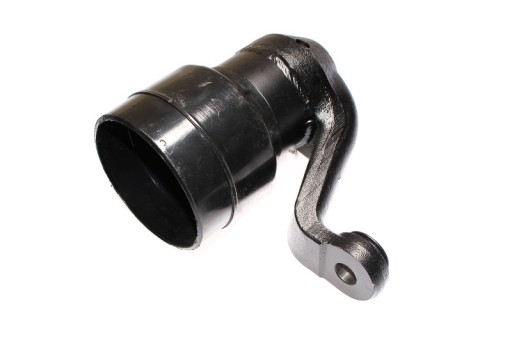 ВАЖІЛЬ КРОСОВЕРА ZETOR 5211-7745 55113627