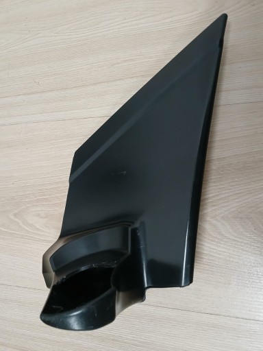 HONDA CIVIC IX 11-16r cover of the gripping of left mirrors OE