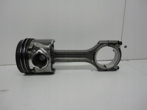 KIA VENGA IX20 1.4 CRDI ПОРШНЕВОЙ ШАТУН 2009-