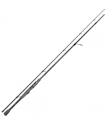 Спінінг Ryobi Ecusima Spinn 6-21 г 111 см - 213 см