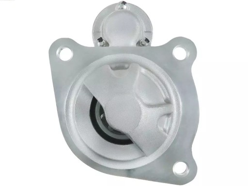 S9017 - Стартер люблін 3