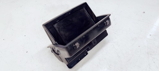 Schermo MONITOR MMI AUDI Q3 8U0857273B
