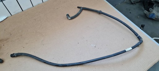 S5 8T A5 LIFT wiring hose washers of lights 8T0955667D 8T0955944