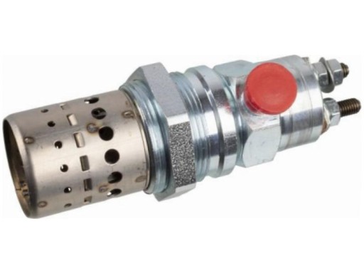 171365 - Свеча накаливания man sg 10,0 tga 10,5-18,3 tgx и 10,5 tgs и 10,5