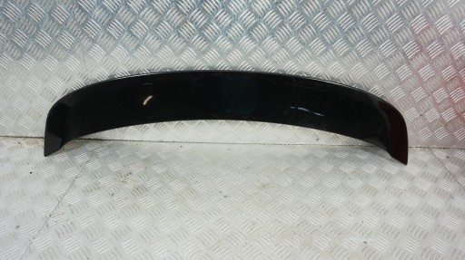 9687646980 - CITROEN DS5 ЭЛЕРОН СПОЙЛЕР БАГАЖНИКА