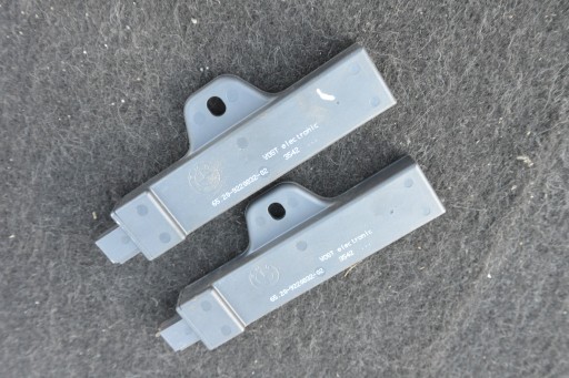 AMPLIFICATEUR MODULE ANTENNE ANTENNE KEYLESS GO BMW X5 X6 F15 F16 F55 F56 KPL