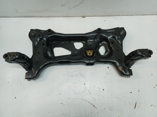 5wa199315f-jlk01 - Audi q3 83a sportback коляска сани балка люлька передня tdi 5wa199315f