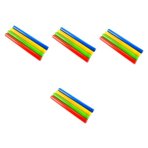 reaoolystore бігові polesXoZLp