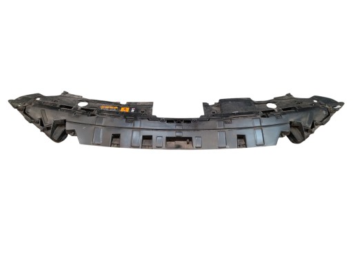 cap cover supports of the front MAZDA MX-30 (2020-) DN4E-50722 DN4E-50714