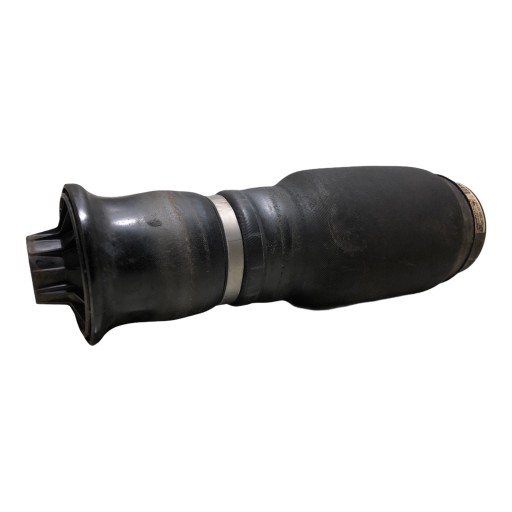 A1643200625 - 1643200625 Mercedes ML W164 задняя подвеска сильфон