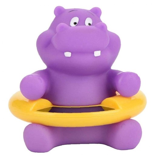 Електронний термометр для ванни Yibai