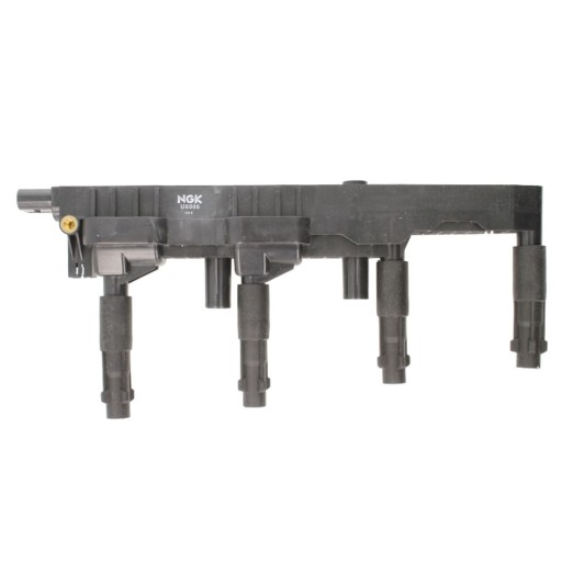 Катушка зажигания ngk 48017 ngk