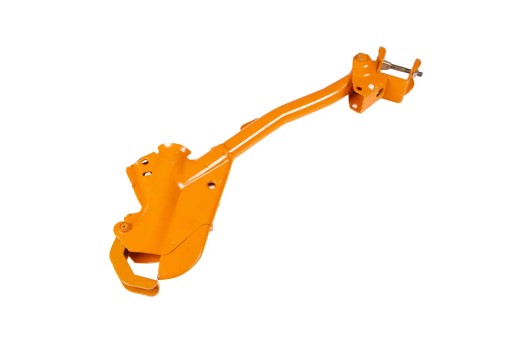 3748210 плечо сошника