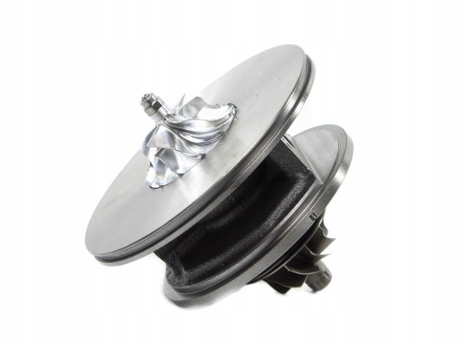 VA75 35242143 - Ядро Chra VM Diverse Multicar 3.0 l