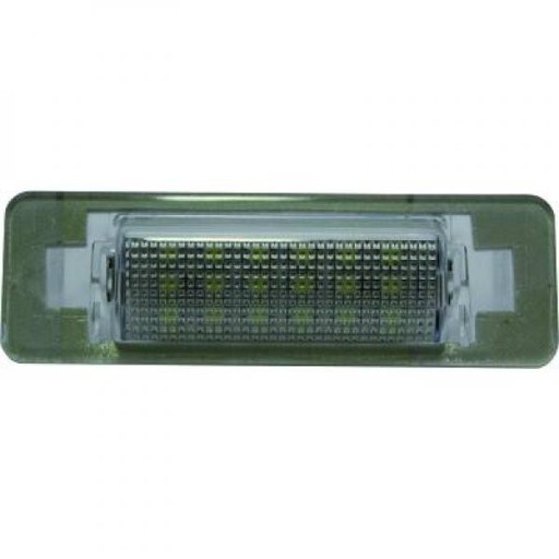 1205192 - Мини-подсветка платы (R50/R52 / R53) 01-06 LED