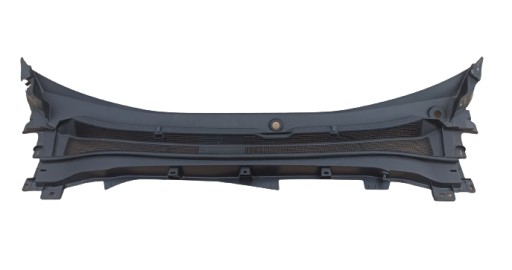 НАКЛАДКА MUSTANG MACH E LJ8B-R02216-AEW