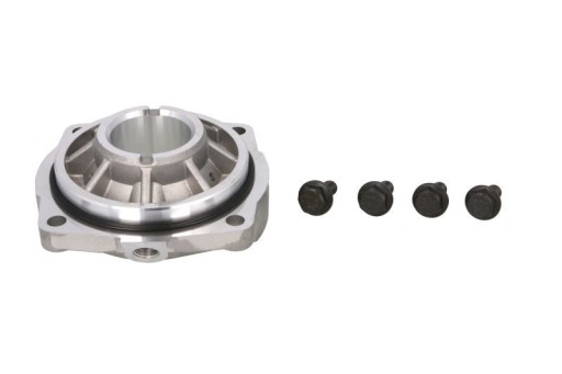 Ремкомплект компресора vaden 14 01 12