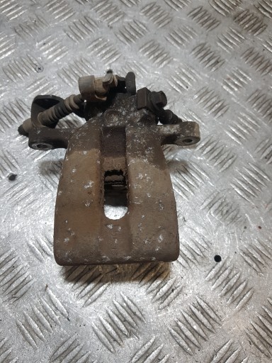 caliper brake right rear part rear OPEL ASTRA H