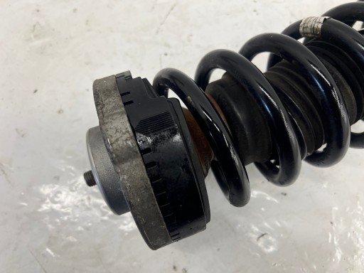 shock absorber right VDC front BMW SERIA 7 F01 F02 6796926 6796178 KPL