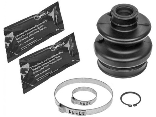 034 033 - СОЕДИНИТЕЛЬНАЯ КРЫШКА DB ВНУТРЕННЯЯ ВИТО #