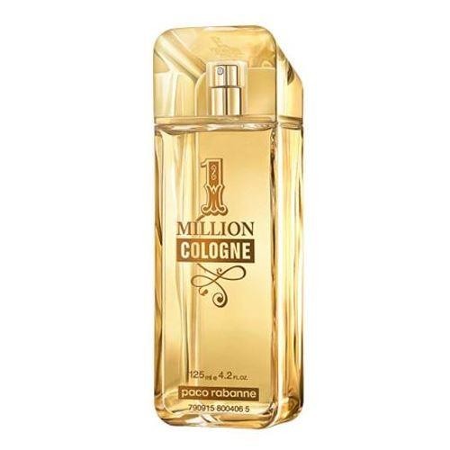 Paco Rabanne 1 Million Cologne EDT UNIKÁT 125 ml T