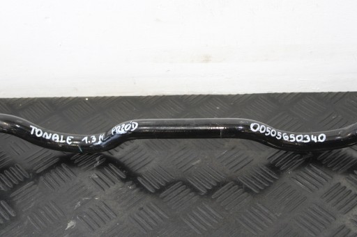 STABILIZATOR Spurstange vorne 00505650340 ALFA ROMEO TONALE
