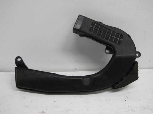 trouba sací přívod vzduchová trouba RENAULT AUSTRAL 165559982R