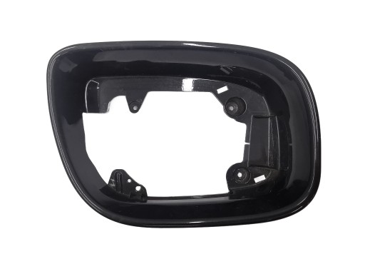 obal zrcadla pravého MERCEDES W 211 A3147406