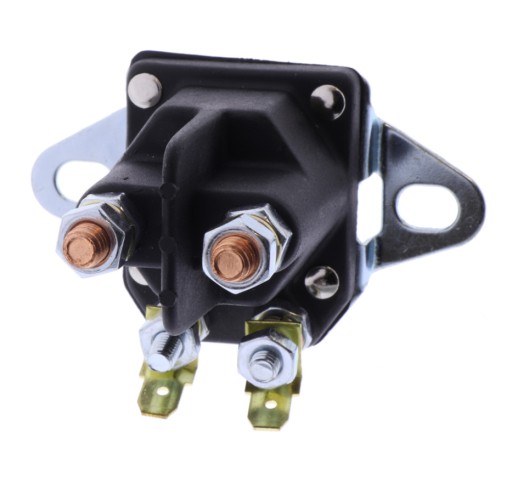 7060511 - РЕЛЕ СТАРТЕРА YAMAHA WR 250 X