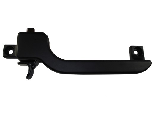 РУЧКА ЗАДНЕГО СТЕКЛА ЛЕВАЯ JCB 3CX 4CX 331/28233