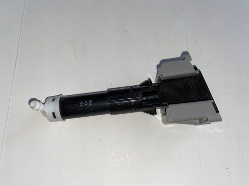 ОМЫВАТЕЛЬ ФАРЫ ПРАВЫЙ GHR4 - 518G4 MAZDA 6 GH