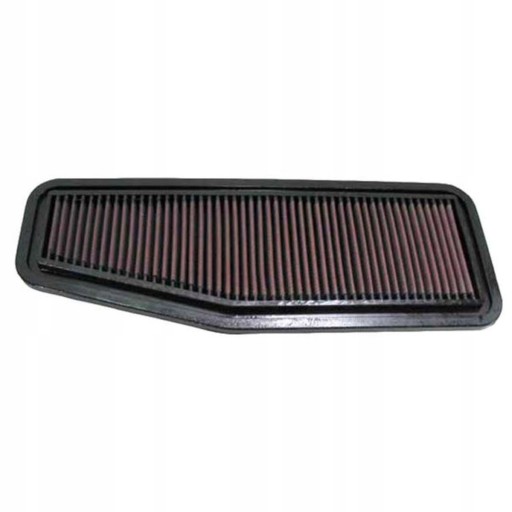 Фільтр K & N Toyota RAV4 2.0/2.4 00-06 33-2216
