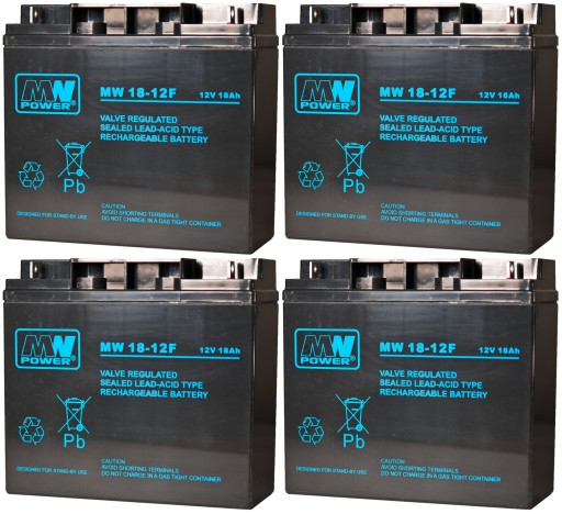 Apcrbc55 rbc 55 #55 акумуляторний блок ups акумуляторний блок apc 4x mw 18-12f