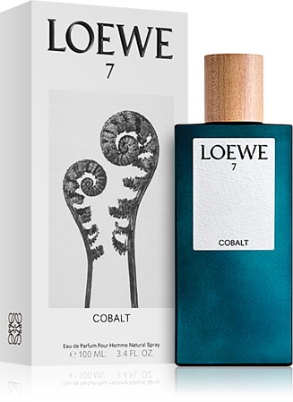 loewe 7 cobalt