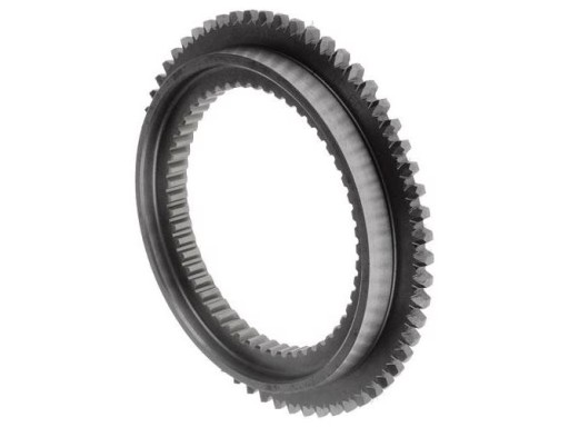 33SE0077 - Коническое кольцо синхронизации 1-2 B. FS4106 / FSO