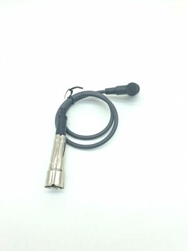 Кабель зажигания bosch 0986356332 для спортивных и серийных автомобилей