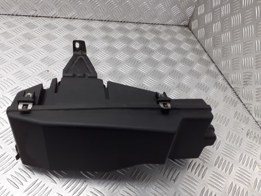 Блок предохранителей для volvo s80 и 2.5 d 9168994