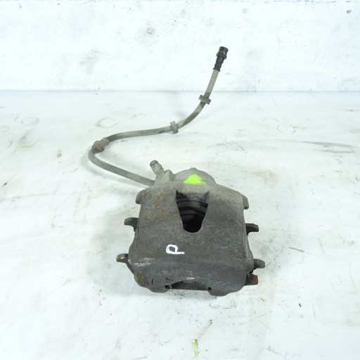 SKODA FABIA and 1.4B caliper brake front right