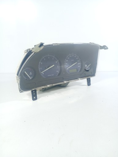 ROVER 25 Streetwise 99-05 budíky budiky otáčkoměr OE AR 0054104