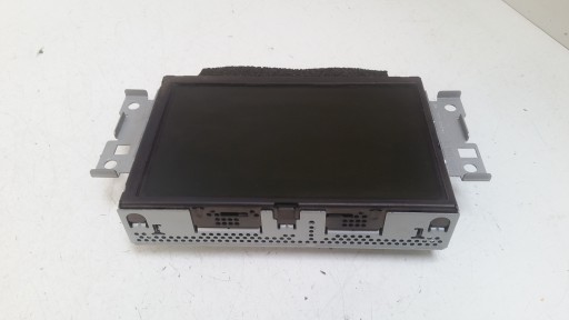 display 31344258 Volvo V60 S60