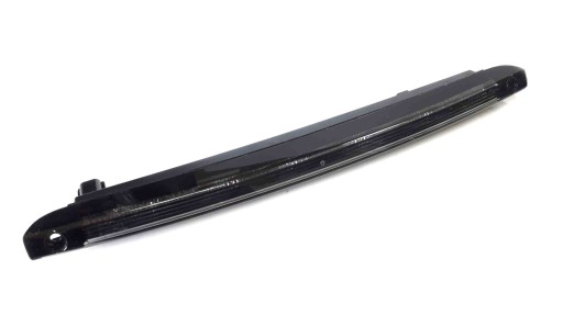 265901216R - Додаткова стоп-лампа ORG SMART FORTWO A4539063600