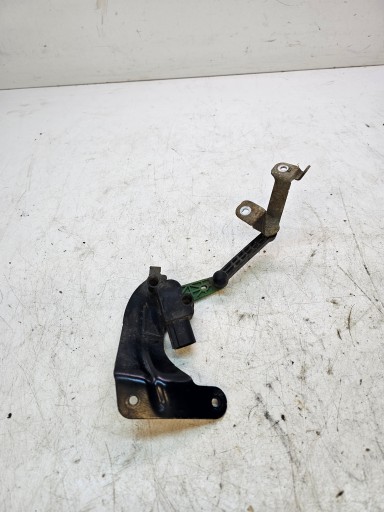 Sensor POZIOMOWANIA Leuchten AUDI A3 8V VW 5Q0907503 5Q0512521G