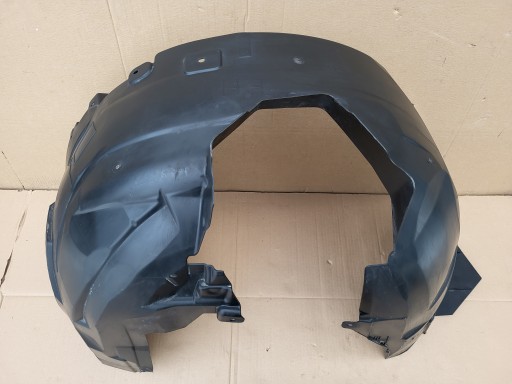 31694672 - VOLVO S90 V90 АРКА ПЕРЕДНЯЯ ПРАВАЯ ПЕРЕДНЯЯ ОРИГИНАЛ!