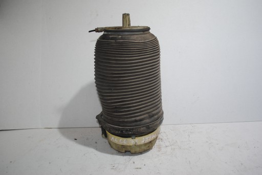 A6C6 - Audi a6 c6 механизм стеклоочистителя задний правый