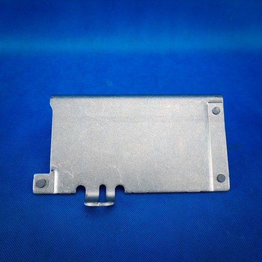 control unit retainer MPAD BMW X5 G05 X6 G06 34509505259 9505259