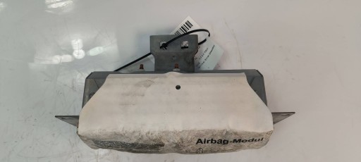 Airbag AIRBAG 1S71F042B84AH FORD MONDEO MK3
