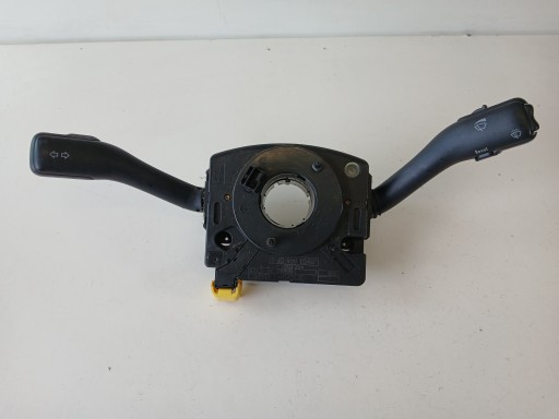 VW GOLF IV PASSAT B5 Commodo essuie glace 4B0953503G 1J0959654AP