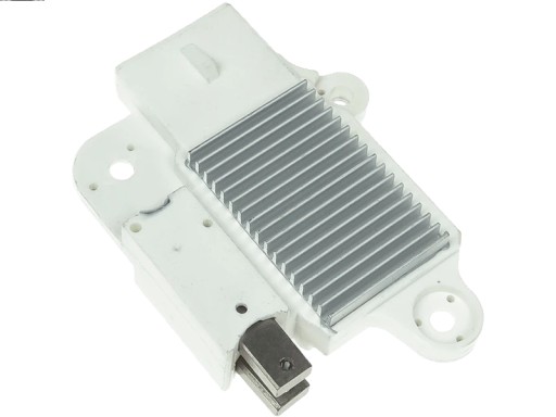 ARE9039, - Регулятор напряжения as-pl are9039