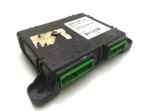 7420569215 - Renault PREMIUM 450.25 6X2 LD TML SLP 11.0 Дизель