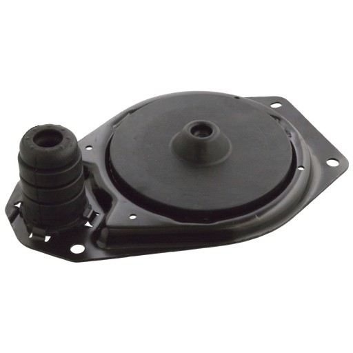 FEBI ПЛАСТИНА ПРУЖИНЫ 103055